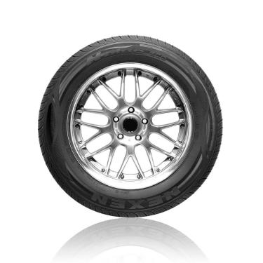 Imagem de Pneu Aro 20 245/30Zr20 90Y Kumho Ecsta Ps71