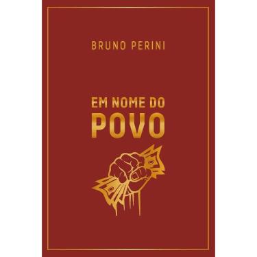Imagem de Em nome do Povo - Edição Especial (0107)