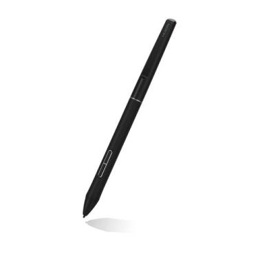 Imagem de Caneta Stylus Pen HUION Slim PW550S para Huion Inspiroy 2/Giano/Keydia