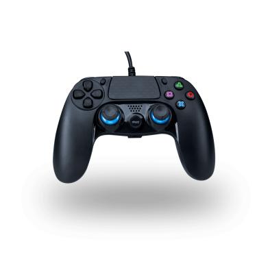 Imagem de Controle Dazz Quartum Usb 2.0
