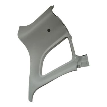 Imagem de Revestimento Coluna C Ford Fiesta Genuíno