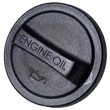 Imagem de Tampa Bocal Óleo Motor Hilux 2.5 2.7 2.8 3.0 4.0 2005 A 2024 - CLICK