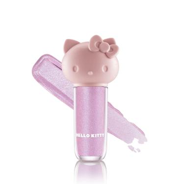 Imagem de BT Hello Kitty Iluminador Liquid Glow - Bruna Tavares