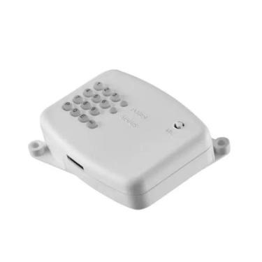 Imagem de Discadora Telefonica Dt-Lite