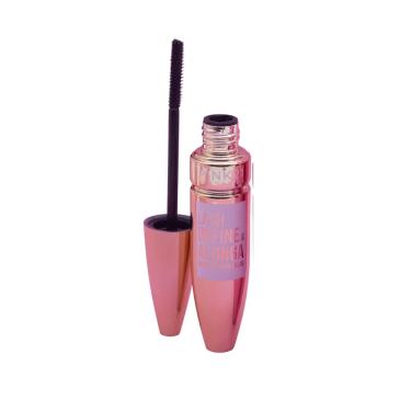 Imagem de Máscara para Cílios Lash - Pink 21