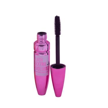 Imagem de Máscara para Cílios Lash - Pink 21
