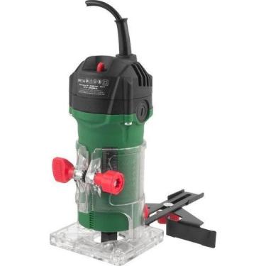 Imagem de Tupia Para Laminados TLD 506 DWT, 220V