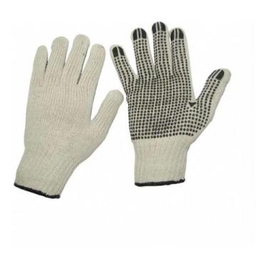 Imagem de Luva Cotton Pigmentada Com 4 Fios Volk-101030004 - TRICOTADA, Tricotad