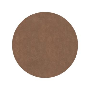 Imagem de Jogo Americano Copa E Cia Avulso Ravena Redondo Castor