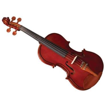 Imagem de Violino 4/4 Eagle Classic Series VE441