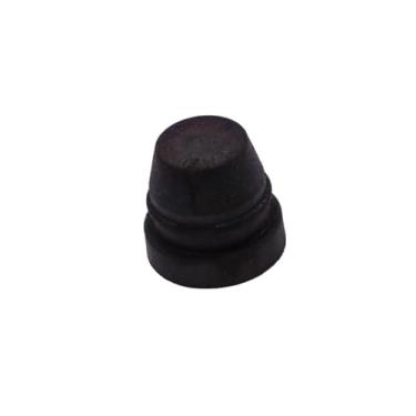 Imagem de GM Peças Genuínas 13579454 Tampa de Válvula de Sangrador de Freio