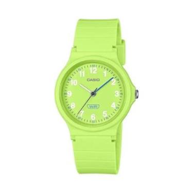 Imagem de Relógio Casio Feminino Standard LQ-24B-3BDF-Feminino