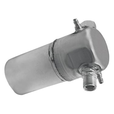 Imagem de GM Genuine Parts 15-1605 Acumulador de ar condicionado