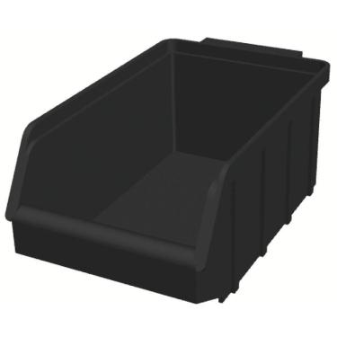 Imagem de Caixa Plástica Bin N° 3 Tramontina Pro Tramontina