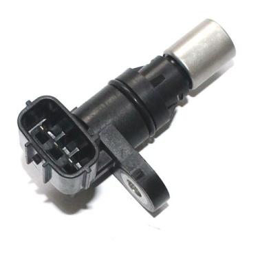 Imagem de Sensor Velocidade Honda Fit Câmbio Automático Cvt 28820pwr0 - Maxauto