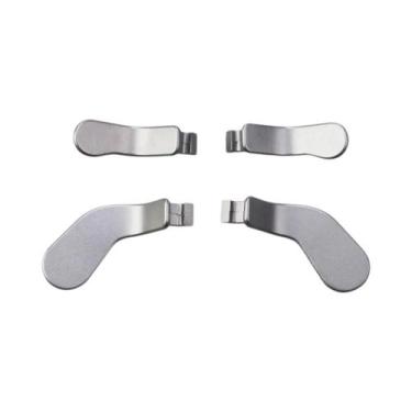 Imagem de Peça De Reparo Para Botão Direcional Redondo Xbox One Elite Series 1 2