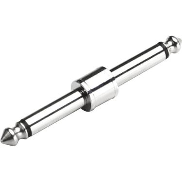 Imagem de Adaptador P10 Duplo Para Pedais De Efeito Pgpz0040 Storm - Pct - 10