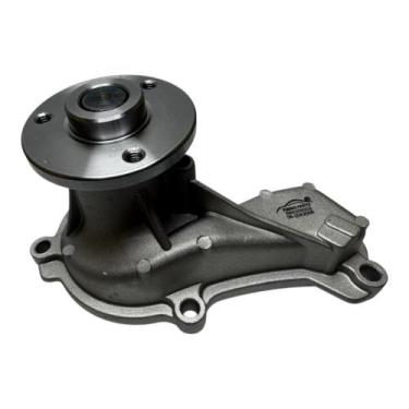 Imagem de Bomba D'água Honda New Civic 1.8 16v 2006 2007 2008 A 2012 - Yiming