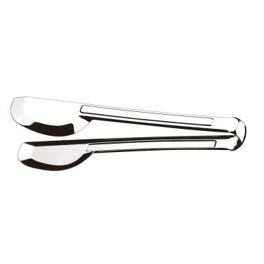 Imagem de Pegador Universal Arienzo Em Inox 28,5cm Brinox Inox