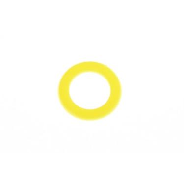 Imagem de Arruela de plástico genuíno BMW CMSP E12 E21 E23 E24 E28 Gearshift OEM 25111220439