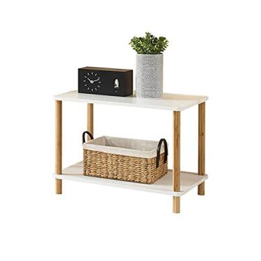 Imagem de Suporte de impressora Rack de impressora Rack de armazenamento Prateleiras de arquivo Prateleiras de estante de livros Armazenamento de escritório doméstico Copiadora Máquina de fax Impressora Cozinha