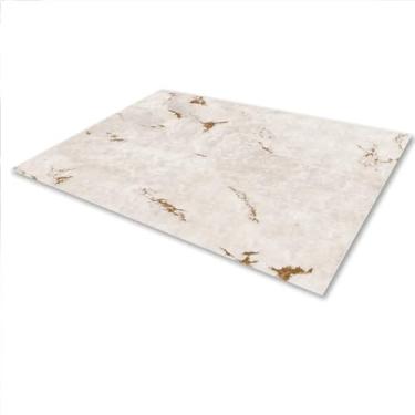 Imagem de Playmat Premium Wargame Rpg 180x120 Campo Inverno Gélido