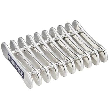 Imagem de Fan Tech Kiwaza Series Tool Keeper Stand Hobby Tool TK-9