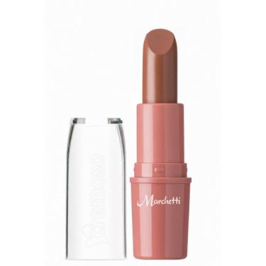 Imagem de Batom Marchetti Duet Formosa 28