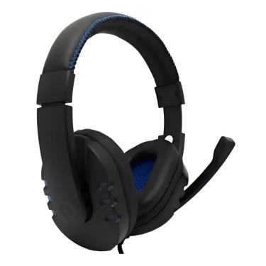 Imagem de Headset Gamer Feir com Modo Mãos Livres