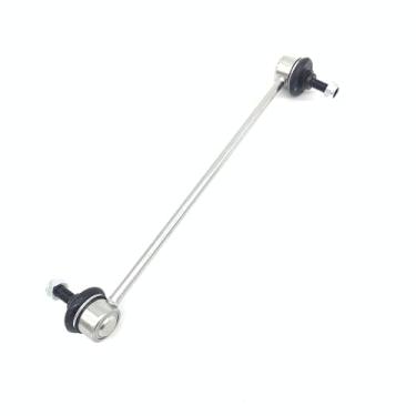 Imagem de Fongsky Conjunto de elos de barra oscilante compatível com Ford Mondeo S-Max Galaxy e S60 S80 V60 XC60, substituição OEM