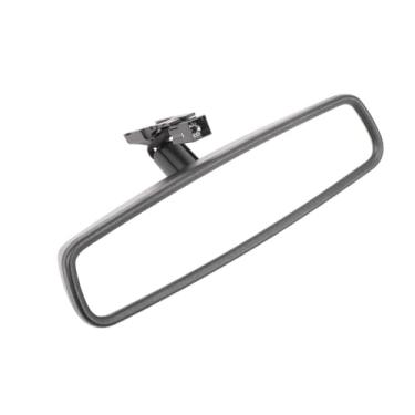 Imagem de GM Genuine Parts Espelho retrovisor interno 39128529