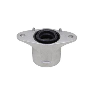 Imagem de Suporte Do Amortecedor Authomix Onix/Tracker - KX321287