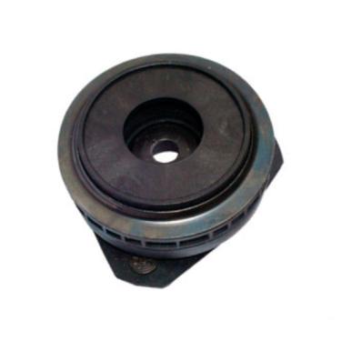 Imagem de Coxim do Amortecedor Dianteiro com Rolamento Ecosport 03 /