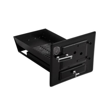 Imagem de Portinhola Grande da Fornos Pinhal