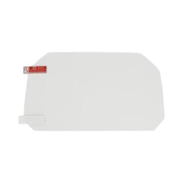 Imagem de Protetor De Tela Em Filme Anti-Risco TPU Para BMW R1250GS R1200GS F750