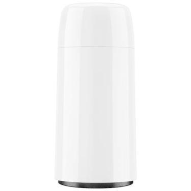 Imagem de Garrafa Temica Invicta Mini Firenzi 250Ml Plastico