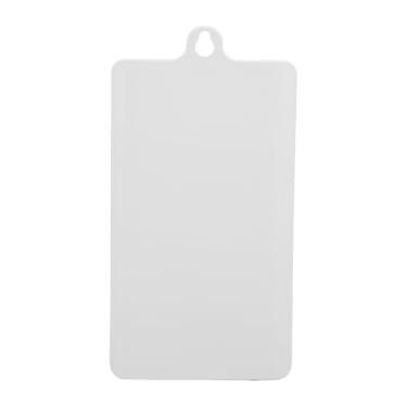 Imagem de WALFRONT Mini UPS Bateria Backup Fonte de Alimentação Ininterrupta para Câmeras de Segurança Faixas de Luz LED Capacidade de 2400mAh UPS Portátil Com Saída 2A para Roteadores Aquários (Plugue dos EUA)