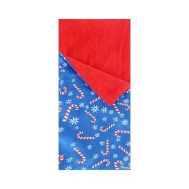 Imagem de Saco De Dormir Para Boneca De 30CM, Presente De Natal, Acessório De Br