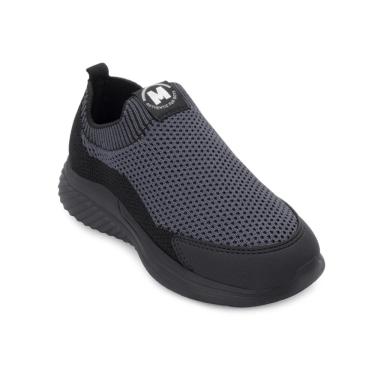 Imagem de Tênis Iate Molekinho MK25-28323