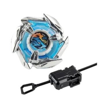 Imagem de Marca SB Burst Gyro X Pião Giratório BX001 BX00 BX14 BX13 BX BX-20 BX-