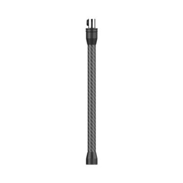 Imagem de Bastão De Selfie Leve Em Fibra De Carbono Para DJI Action 5 Pro, Insta