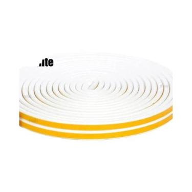 Imagem de Fita De Vedação Autoadesiva De 5m/10m Para Portas E Janelas, Isolament