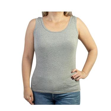 Imagem de Blusa Regata ONG RE05