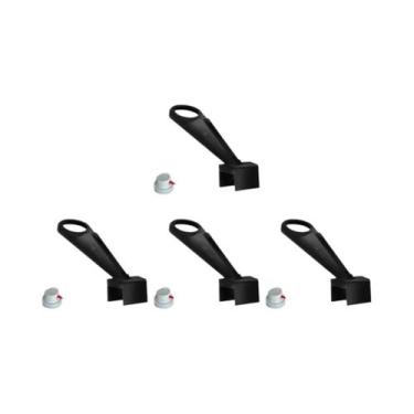 Imagem de Aplicador De Lubrificante Para Correntes De Bicicleta E Moto, Acessóri