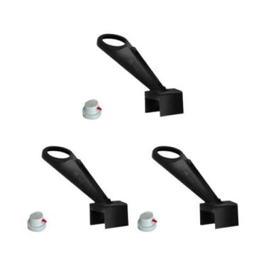 Imagem de Aplicador De Lubrificante Para Correntes De Bicicleta E Moto, Acessóri