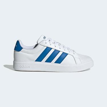 Imagem de Tênis Adidas Streettalk Masculino-Masculino
