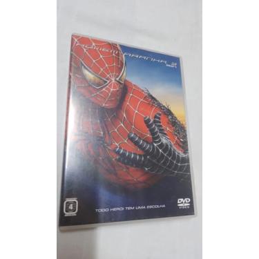 Imagem de Trilogia Senhor dos Anéis DVD - (6 Discos)