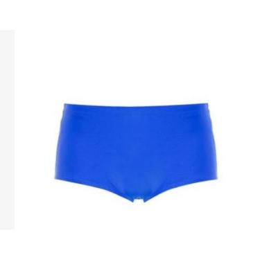 Imagem de Sunga masculina adulta verão moda praia comproteção solar - SEM MARCA,