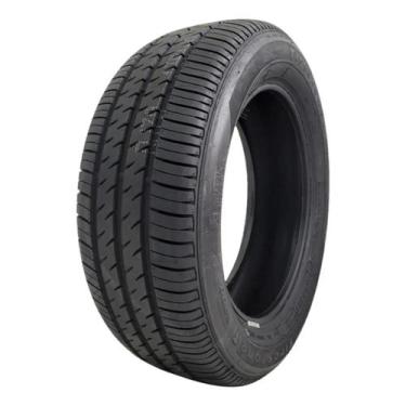 Imagem de Pneu 185 60 r15 84h Firestone F700