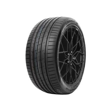 Imagem de Pneu Lanvigator Catchpower Plus 225/50 R17 Aro 17 98W XL